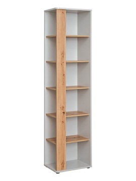 REGAŁ VELVED RG1