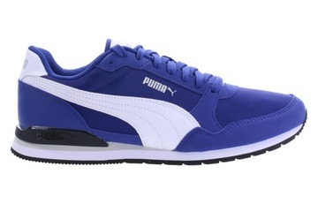 Buty męskie Puma ST Runner v3 NL 384857 16 r. 45