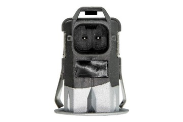 EPDC-PE-003 NTY SENZOR PARKOVÁNÍ