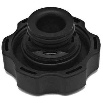 AP FOR CHEVY SILVERADO GMC SIERRA YUKON HUMMER H2