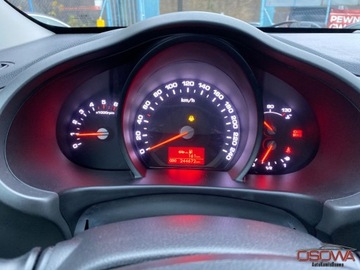 Kia Sportage III SUV 1.7 CRDi 116KM 2013 Kia Sportage 1.7 Crdi ledy xenon pelen serwis doinwestowana bezwypadkowa 1, zdjęcie 35