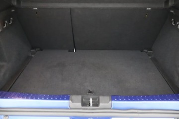 Dacia Logan III 2022 Dacia Sandero 1.0 TCe, Salon Polska, Klima, zdjęcie 13