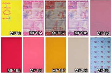 БЫСТРОСЫХАЮЩЕЕ ПОЛОТЕНЦЕ ДЛЯ КУПАНИЯ, ЛЕГКОЕ ПУТЕШЕСТВИЕ, XXL