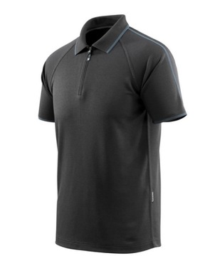 ФУТБОЛКА POLO MASCOT PALAMOS WORK 50458-978 L