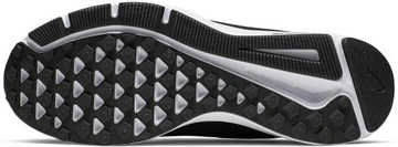 Кроссовки NIKE QUEST 2 43 Run Swift Pegasus