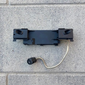 A3 LIFT 2009R СИГНАЛИЗАЦИЯ ДАТЧИК ДВИЖЕНИЯ 8P0951177