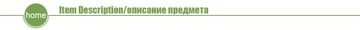 Светодиодная солнечная статуя гнома, фонарь, защита от солнца, украшение из смолы, ночная лампа