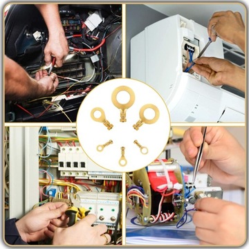 БОЛЬШОЙ НАБОР СОЕДИНИТЕЛЕЙ М5 М6 М8 М10 300 шт.