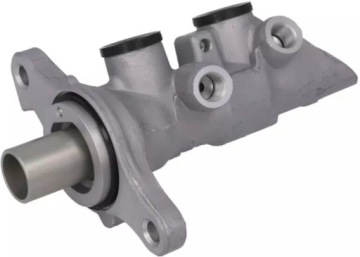 ТОРМОЗНОЙ ЦИЛИНДР. РЕНО МЕГАН III 09-