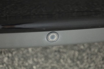 Ford Focus II Kombi 1.6 Duratec 100KM 2008 Ford Focus 1.6 16V, Salon Polska, Klima, zdjęcie 11