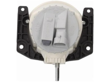 HALOGEN MLHOVKOVÝ PEUGEOT BIPPER 08-
