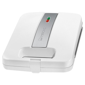 XXL ТОСТЕР СЭНДВИЧ СЭНДВИЧ, СЭНДВИЧ, ВКУС, 4 СЭНДВИЧА, ВКУС, 1200Вт