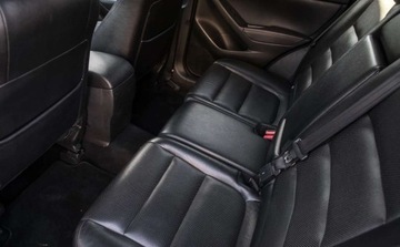 Mazda CX-5 I SUV 2.2 SKYACTIV-D  175KM 2012 Mazda CX-5 175Ps Automat 4x4 Skora Navi Bose Bixenon Kamera 1 Wlascicielka, zdjęcie 29