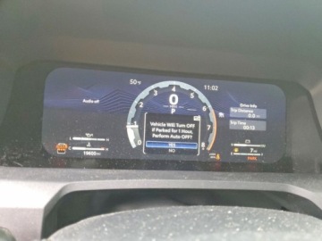 Toyota 2025 Toyota 4-Runner Trd Off-Road Premium 2025 2.4 Benzyna 278KM, zdjęcie 9