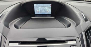 Ford Kuga II 2015 Ford Kuga 2.0 140Ps.Automat 4x4 Navi Elekt.Klapa 2015 2.0 Diesel 140KM, zdjęcie 23