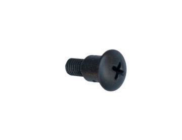 БОЛТ ШТИФТА M5 YAMAHA R6 FZR 90149-05273