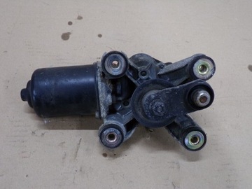 PATROL MOTOREK STĚRAČE PŘEDNÍ GR Y60 EU