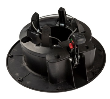 KAMAI START 2 PRO NATURE Подставка для ёлок