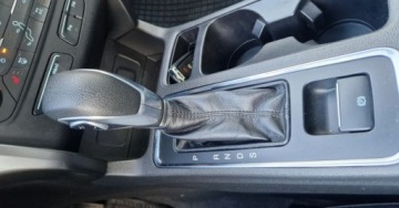 Ford Escape III 2019 Ford Escape 1.5 EcoBoost 180KM Automat Led DRL 1.5 Benzyna 182KM, zdjęcie 13