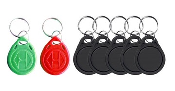 ВИДЕО ИНТЕРФОН ВИДЕО ИНТЕРФОН WiFi BERNSTEIN WICKED GATE