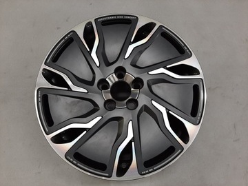 VOLVO V40 XC40 18'' 5X108X63,3 ET52,5 8641001