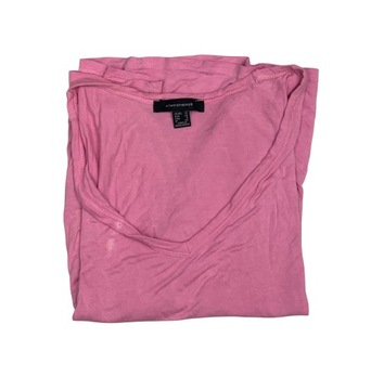 Bluzka koszulka t-shirt damski w ATMOSPHERE 38