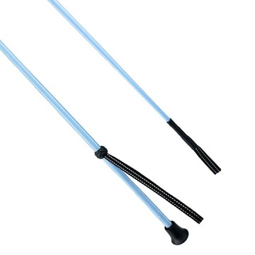 Bat York Basic Blue 65 см