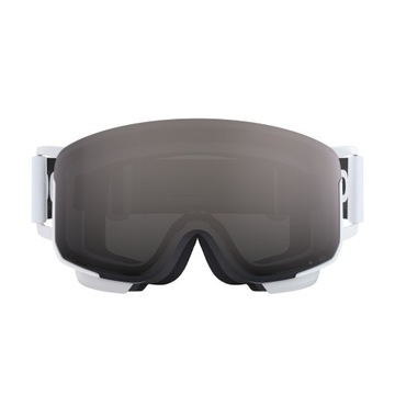 ОЧКИ POC NEXAL CLARITY HYDROGEN WHITE C. DEFINE