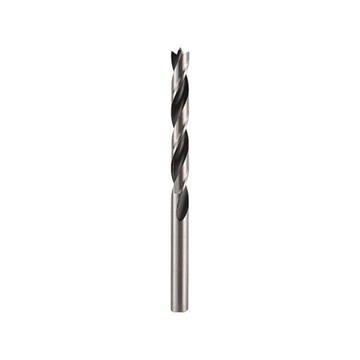 Wiertło do drewna Makita D-07082 9x125 mm