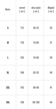 Nike Pro Dri-Fit Strike DH8128-010 XL 188 cm