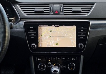 Skoda Superb III Scout 2.0 TDI SCR 200KM 2022 Skoda Superb I wlasciciel- Salon PL- Top LED Matrix- Virtual Cockpit- ACC, zdjęcie 12