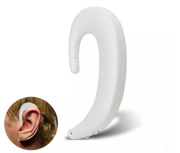 Zestaw słuchawkowy Bluetooth Ear