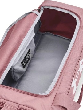 Спортивная сумка Under Armour Undeniable 5.0 XS —