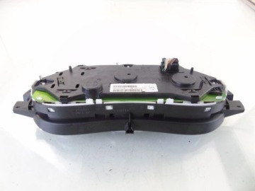 DACIA SANDERO II 1.2 16V СЧЕТЧИК ЧАСЫ