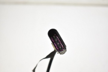 ЛЯМБДА-ЗОНД AUDI A4 B6 2.4 V6 02R