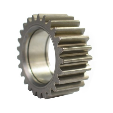 SATELITKA PIASTY KOŁA JCB KOPARKO-ŁADOWARKA