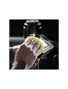 Набор для замены камеры Cyber ​​Clean CameraCare