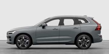Volvo XC60 II 2026 VOLVO XC60 PLUS BRIGHT B5 AWD, zdjęcie 2