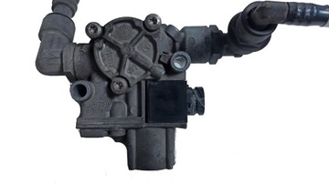 ZAWÓR MODULATOR ABS EBS RENAULT PREMIUM DXI MAGNUM