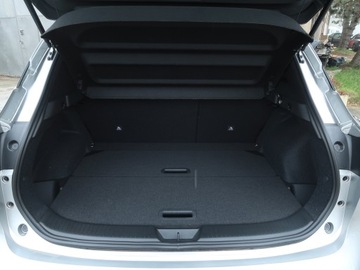 Nissan Qashqai III 2025 Nissan Qashqai 1.3 DIG-T MHEV, 1. Właściciel, zdjęcie 11