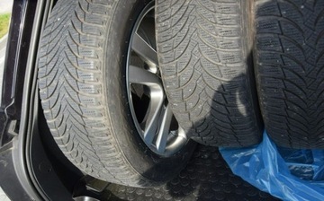 Audi A4 B7 Avant 2.0 TFSI 200KM 2007 Audi A4 Avant B7 2.0 TFSI Quattro Automat Tiptronic tylko 139tys 2.0, zdjęcie 18