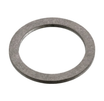 FEBI BILSTEIN 22149 KROUŽEK TĚSNĚNÍ ZÁCPA  VYPOUŠTĚCÍ OLEJE