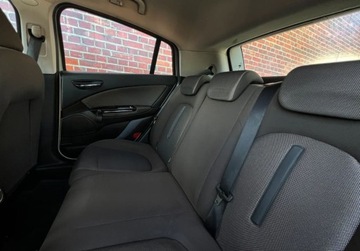 Fiat Bravo II Hatchback 5d 1.4 i 16V MPI 90KM 2007 Fiat Bravo Salon PL Klima Isofix Warszawa gwarancja w cenie VKJF 1.4, zdjęcie 15