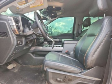 Ford 2025 Ford F250 Super Duty 2025 6.7 Diesel 475KM, zdjęcie 7