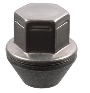 NAKRĘTKA ŚRUBY KOŁA FORD FOCUS C-MAX 1.6-2.0 03-07