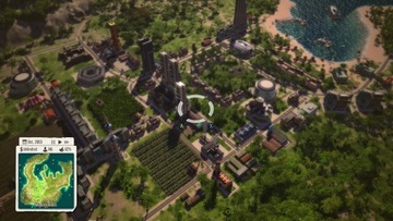 Tropico 5 — Полная коллекция **КЛЮЧ XBOX**