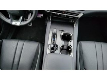 Lexus RX V 2023 Lexus RX Faktura VAT 2.4 Benzyna 374KM, zdjęcie 10
