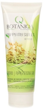 BOTANIQA Puppy My Sweet SZAMPON 250ml