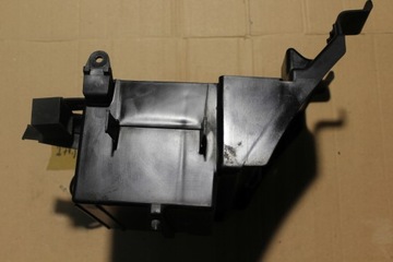 КОРПУС GL 1500 VALKYRIE 97 ЗАПРАВКА АККУМУЛЯТОРА