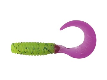 TWISTER RELAX VR1 PAPROCH OKOŃ 1cal-4cm-5szt NR128